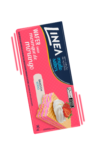 Wafer