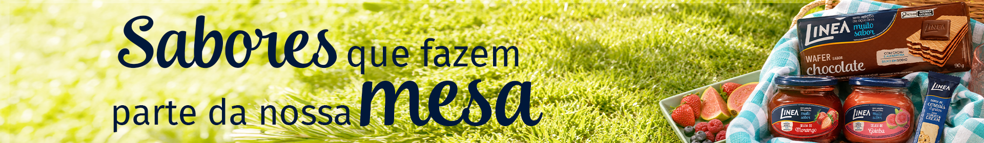 categoria_desktop_Cafe_da_manha