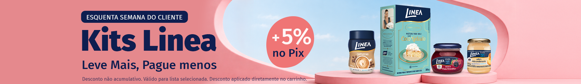 categoria_desktop_Kits