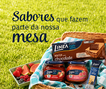 categoria_mobile_Cafe_da_manha