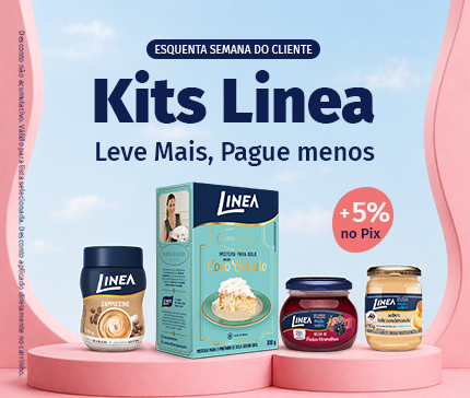 categoria_mobile_Kits