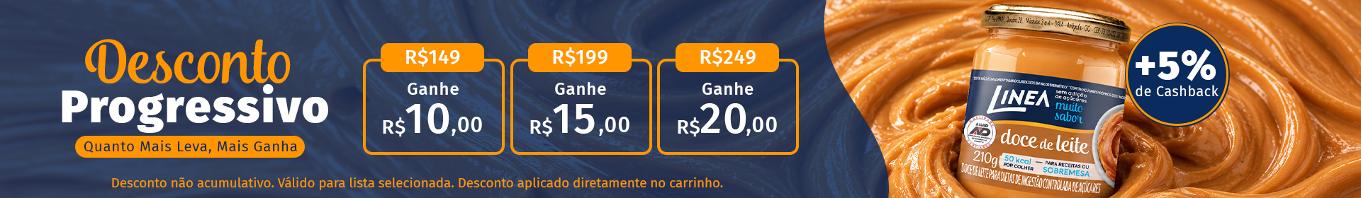 categoria_desktop_acao_progessiva