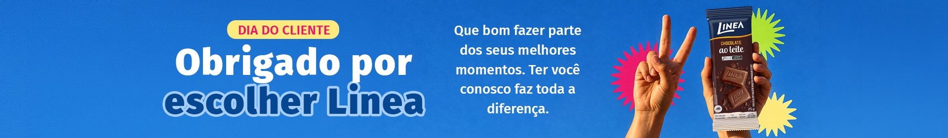 categoria_desktop_dia_do_cliente