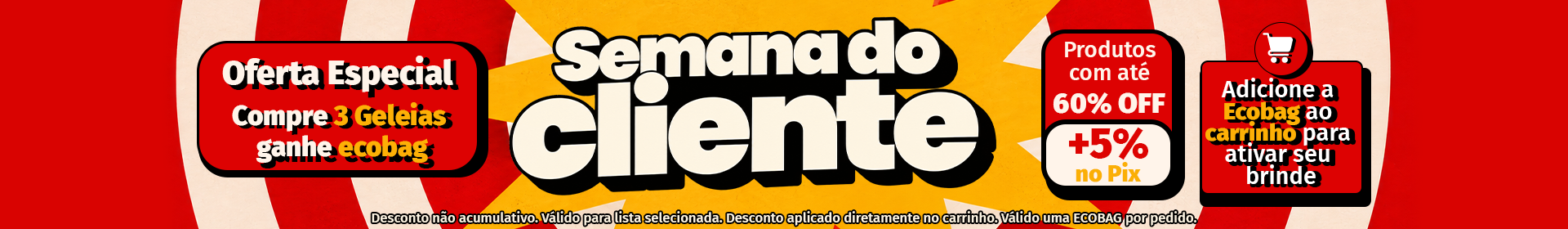 categoria_desktop_emana_do_cliente