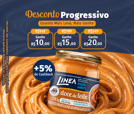 categoria_mobile_acao_progessiva