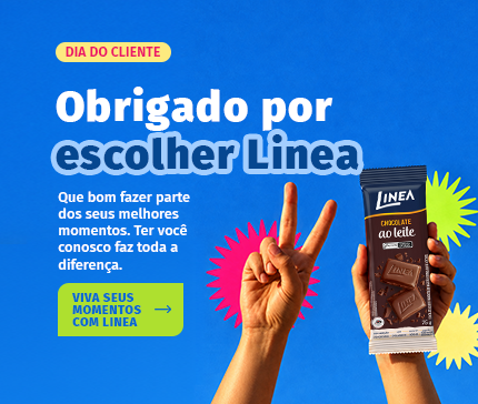 categoria_mobile_dia_do_cliente