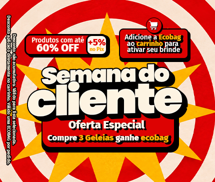 categoria_mobile_emana_do_cliente