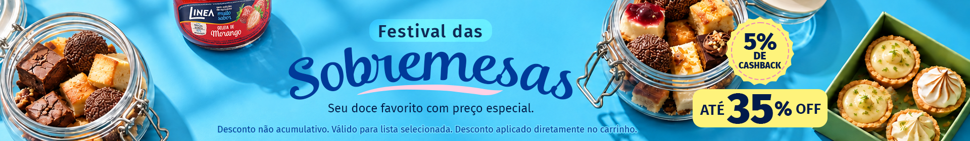 categoria_desktop_Festival_das_Sobremesas_1_