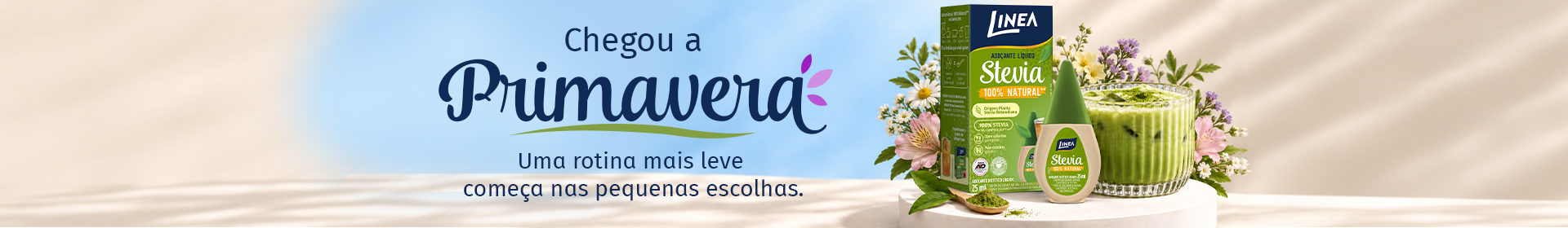 categoria_desktop_Inicio__da_Primavera