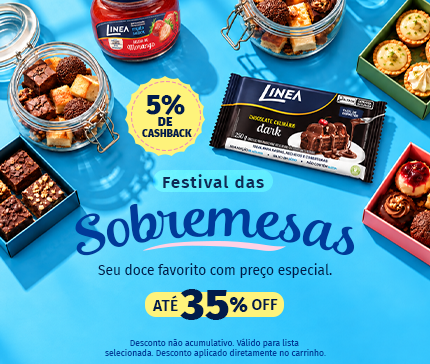 categoria_mobile_Festival_das_Sobremesas_1_
