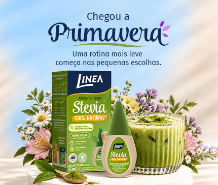 categoria_mobile_Inicio__da_Primavera