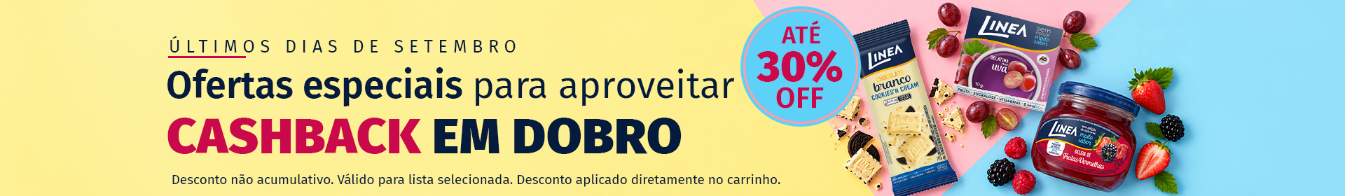 categoria_desktop_Cashback_em_Dobro