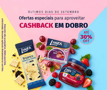 categoria_mobile_Cashback_em_Dobro_1_