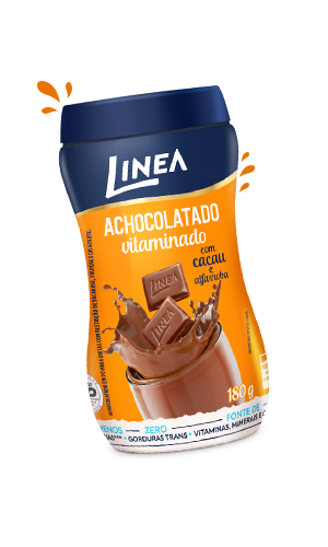 Achpcplatado_