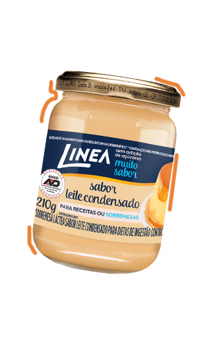 Leite_Condensado