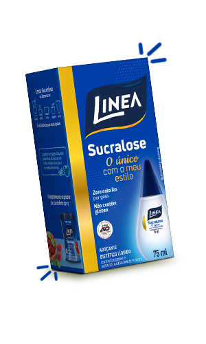 Sucralose