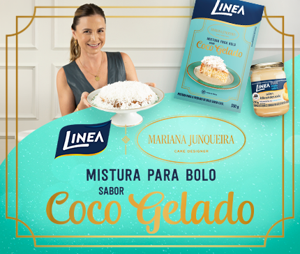 Banner-Bolo-de-Coco-Categoria-Mobile-430x364-V2
