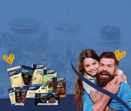 Banner_1_-_Dia_dos_pais_-_Categoria_-_Mobile