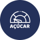 10-achocolatado_583
